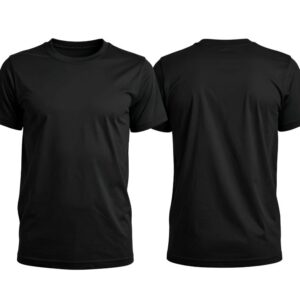 Polyester T-shirts