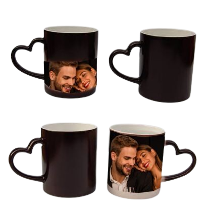 Mugs