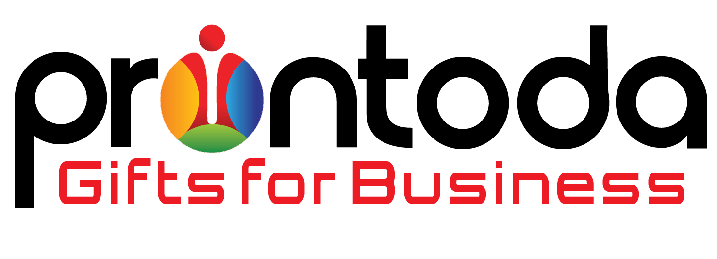 Printoda Logo