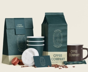 Cafe And Restaurant Essentials