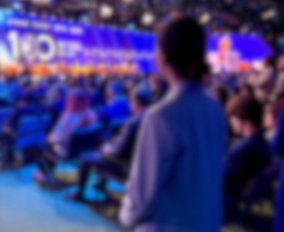 Event and Promotions