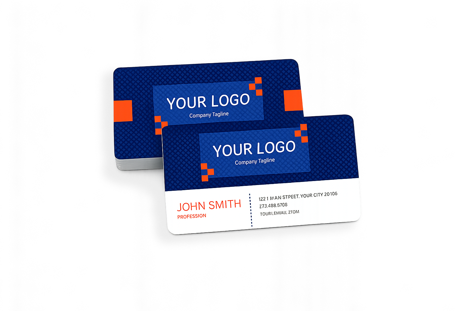 rounded-corner-visiting-cards