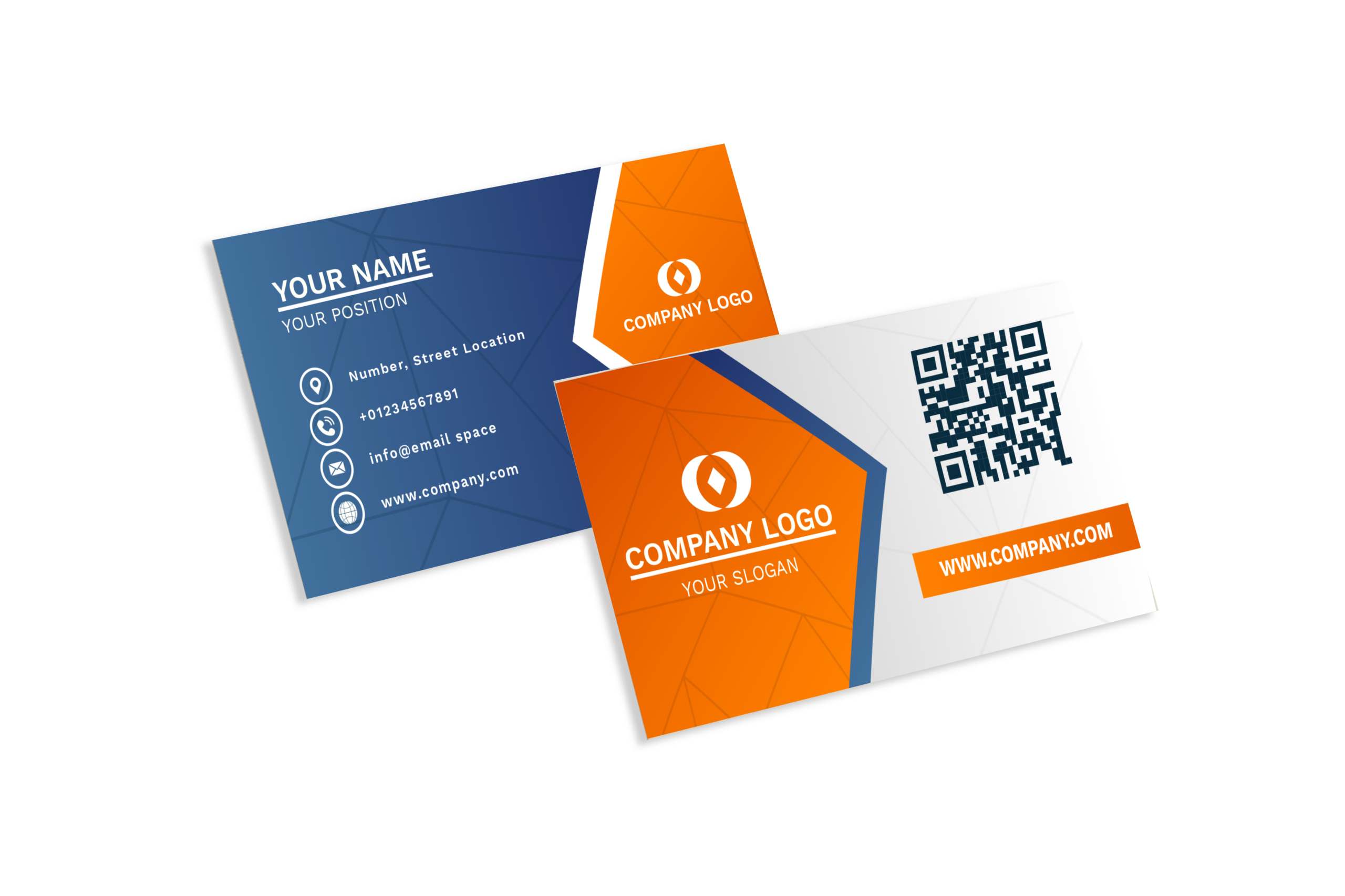 qr-code-visiting-cards