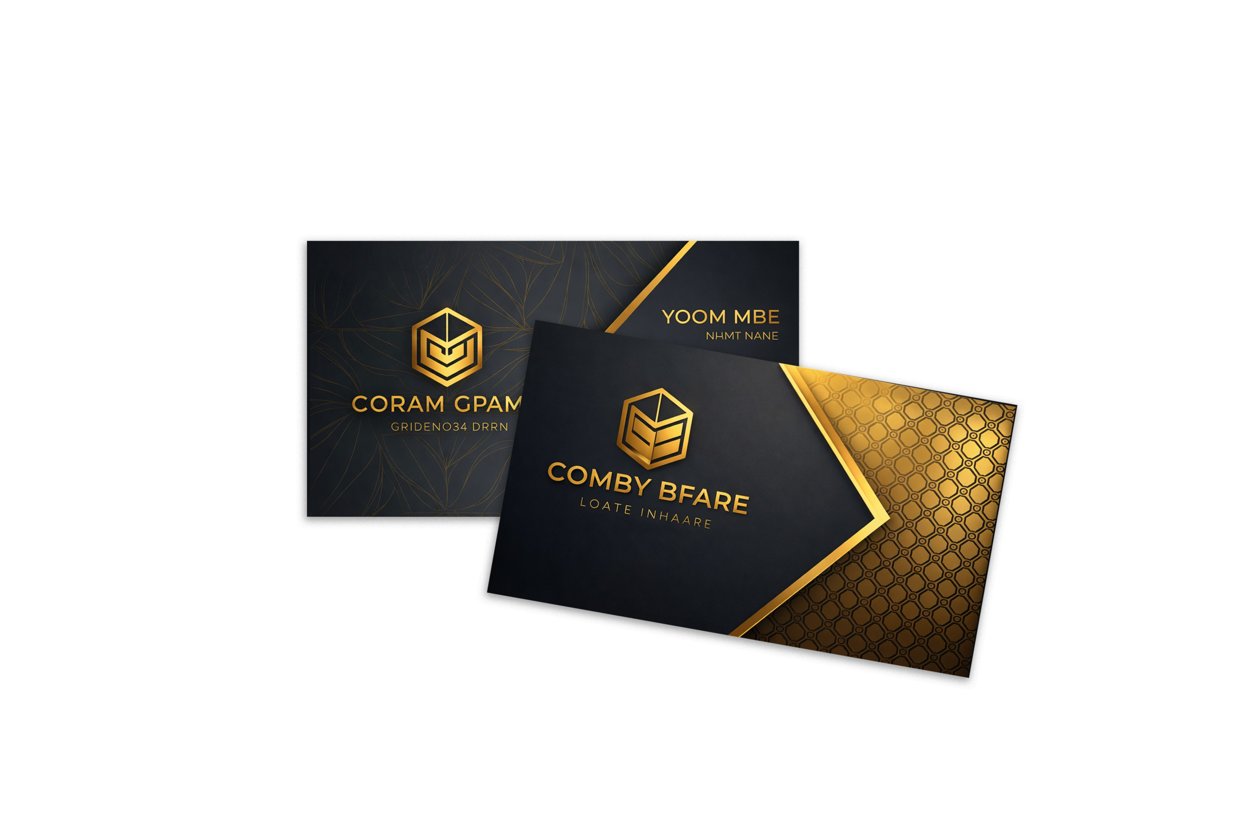 premium-visiting-cards