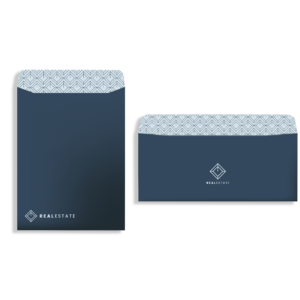 Envelopes