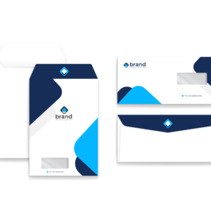 Envelopes