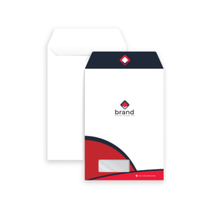 Envelopes
