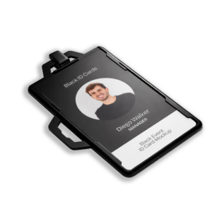 ID Cards