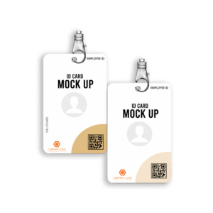 ID Cards