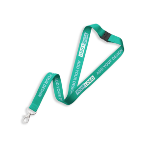 Lanyards