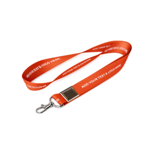 Lanyards