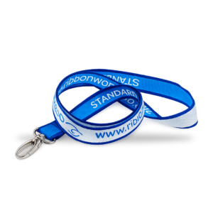 Lanyards