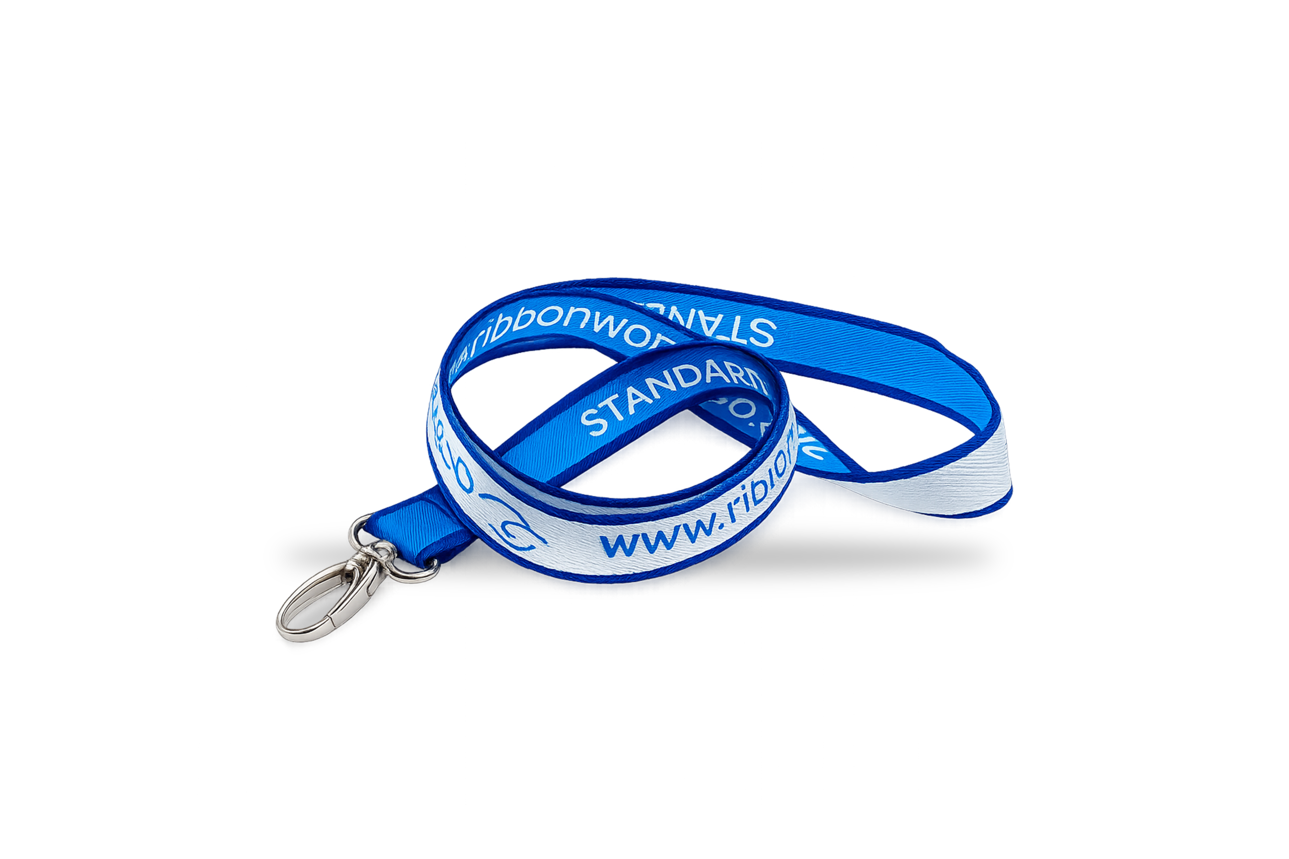 Lanyards