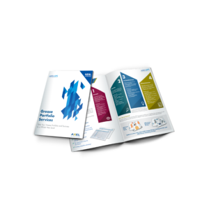 Bifold Brochure