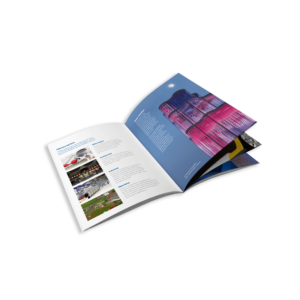 Bi Fold Brochers_