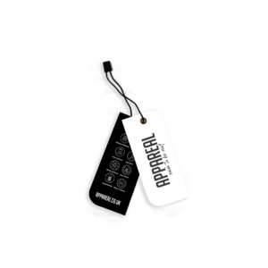 Tags