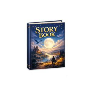 Book