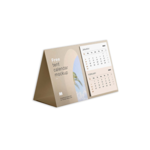 T-Calendar
