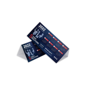 T-Calendar
