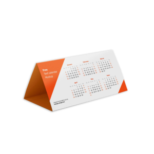 T-Calendar