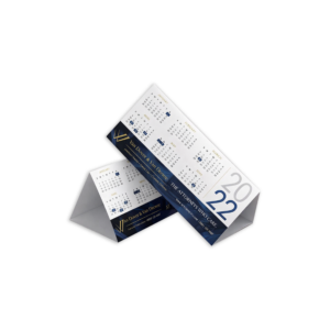 T-Calendar