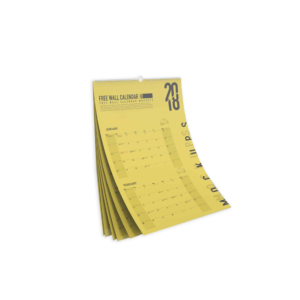 W-Calendar