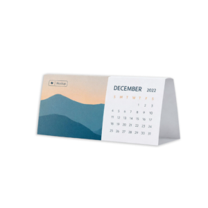 T-Calendar