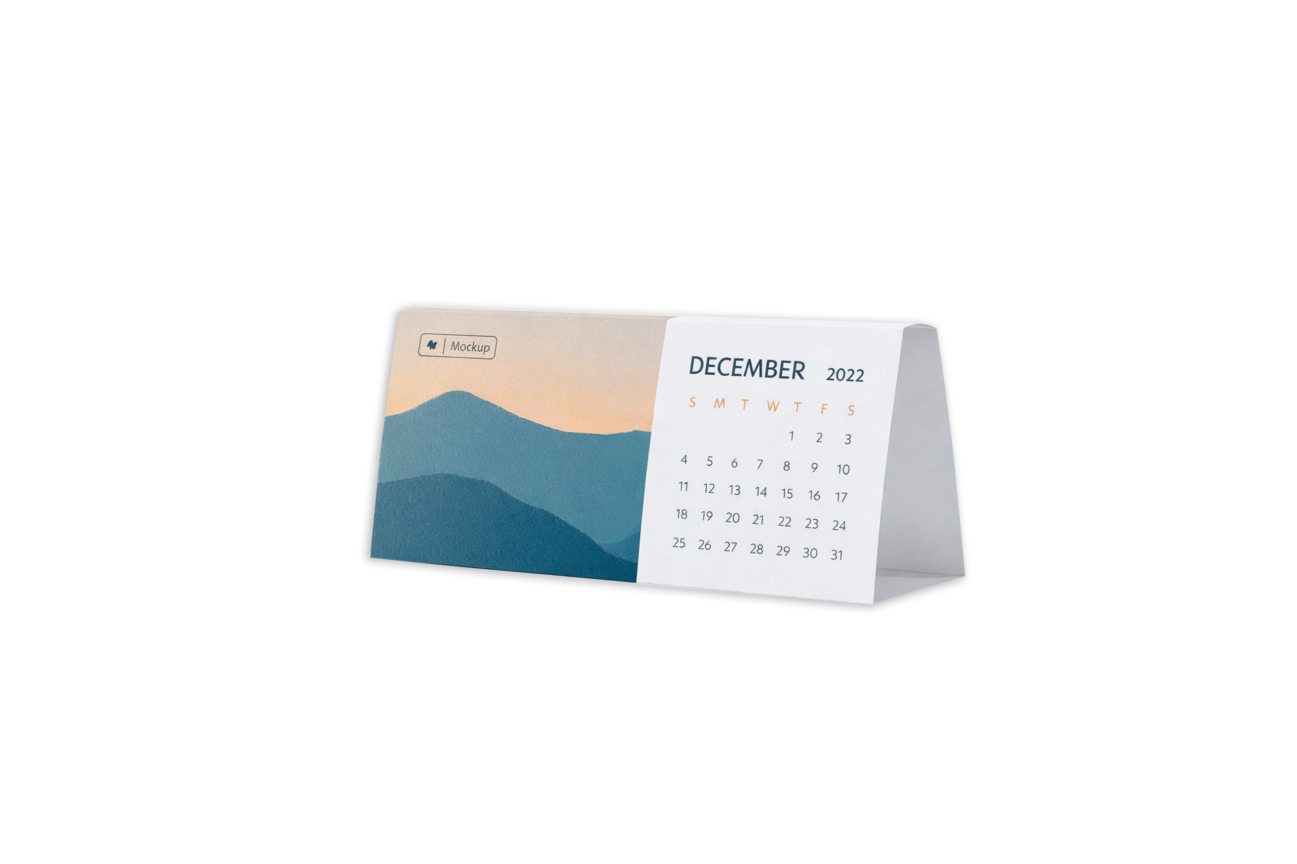 T-Calendar