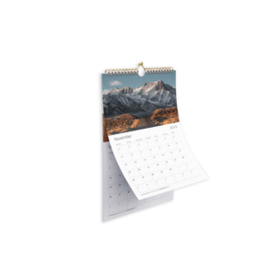 W-Calendar