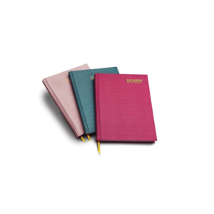 Diaries