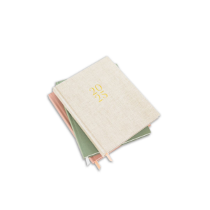 Diaries