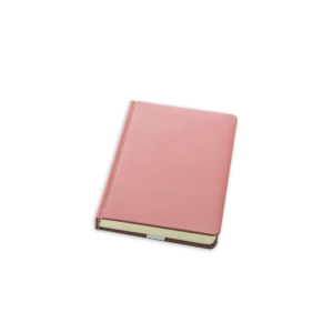 Diaries