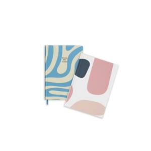 Diaries
