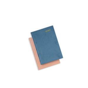 Diaries