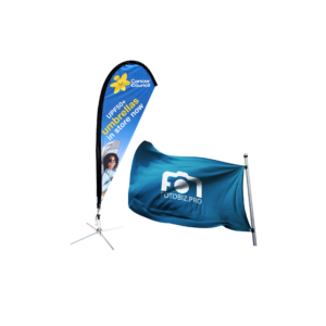 Flags