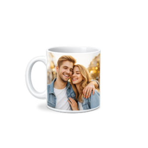 Mugs