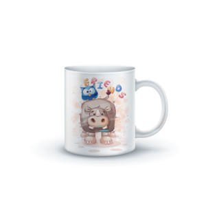 Mugs