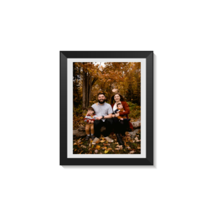 Photo Frames