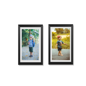 Photo Frames