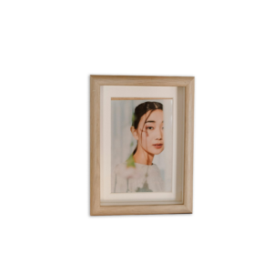 Photo Frames