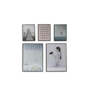 Photo Frames