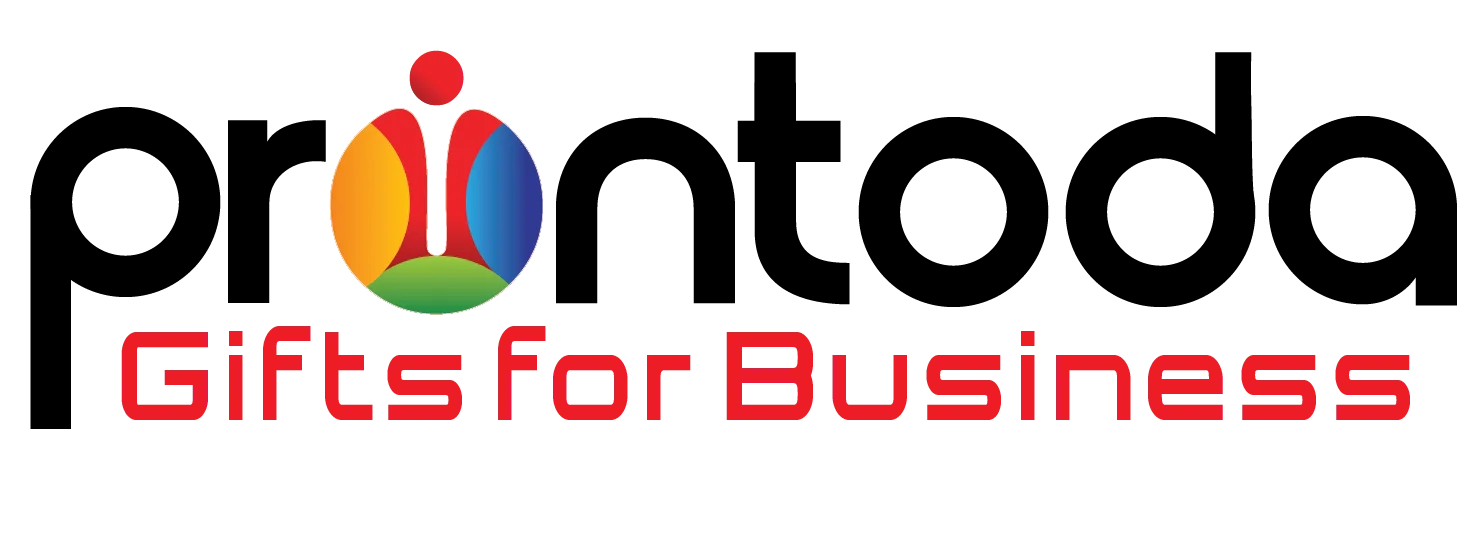 Printoda Logo