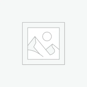 Apparel & Gifting